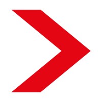 eurodata AG logo - Similar company to Synabi Business Solutions Gmbh