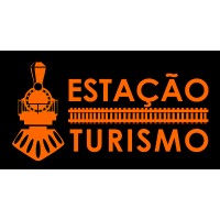 Estação Turismo logo - Similar company to Fvo Travel