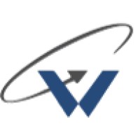 Woodard and Company Limited logo - Similar company to Golight Inc.
