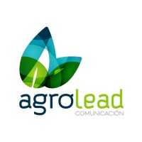 Agrolead Comunicación logo - Similar company to Ideainnova Consulting. Ideas & Innovation For Business