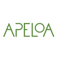 Apeloa Pharmaceutical logo - Similar company to Novacea