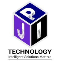 JPI Technology LLC logo - Similar company to Xtany
