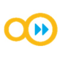 iGoOver srl logo - Similar company to Diginventa