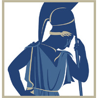 Faremouth & Company logo - Similar company to Andromeda Ventures