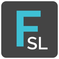 Studio Legale Favaretto