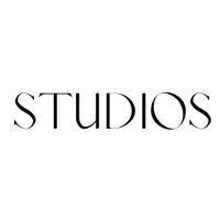 Studios Marketing logo - Similar company to Breakfree Solutions, A Thoughtfocus Company