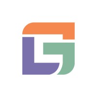 Grentana International OÜ logo - Similar company to Leadplay