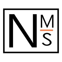 Nevada Management Services