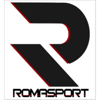 Roma Sport logo - Similar company to Fitnessway