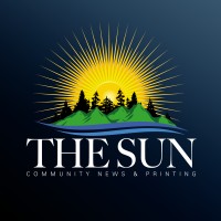 Sun Community News & Printing logo - Similar company to Mountain Times