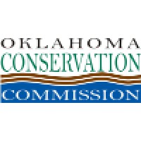 Oklahoma Conservation Commission logo - Similar company to Oklahoma Department Of Environmental Quality