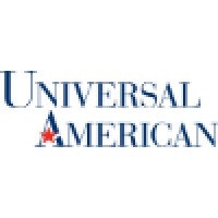 Universal American Corporation