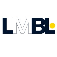 AGENCE LMBL (La Maison Blanche Lille) logo - Similar company to Madame Dek