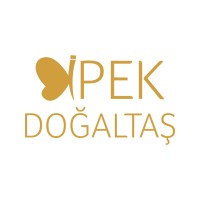 İpek Doğal Taş logo - Similar company to Cihan Bijuteri