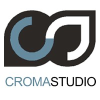 Cromastudio - Digital Marketing