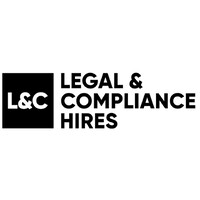 Legal & Compliance Hires logo - Similar company to Mt Management Consultancy Co.