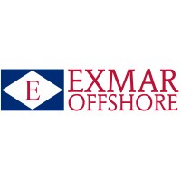 Exmar Offshore Company