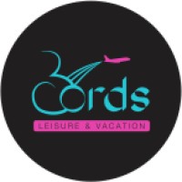 3Cords Leisure and Vacation logo - Similar company to Stackprotech