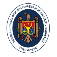 Serviciul Tehnologia Informației și Securitate Cibernetică logo - Similar company to Information Technology And Cyber Security Service
