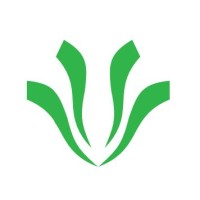 FMS Farms logo - Similar company to Fruitstand Technology