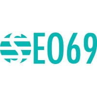 SEO Agentur Frankfurt || SEO69 logo - Similar company to Seo Agentur - Seoholics