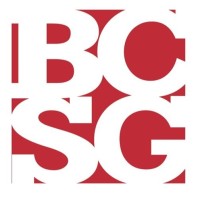 Bristol Cyber Security Group logo - Similar company to Cybok: Cyber Security Body Of Knowledge