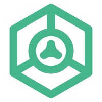 Ecomilez logo - Similar company to Dexi