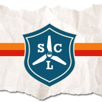 Scarbroughco, Llc