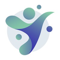 NEV Academy logo - Similar company to Nederlands Expertisecentrum Vitaliteit