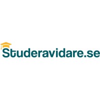 Studeravidare Sverige AB logo - Similar company to Rely It