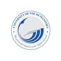 University of the Humanities/Хүмүүнлэгийн Ухааны Их Сургууль logo - Similar company to Adra Mongolia