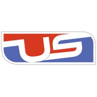 US INC logo - Similar company to Incite Discovery