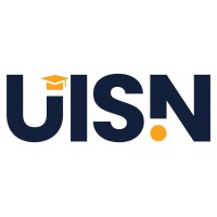 UISN - Global Education logo - Similar company to Your-Ma