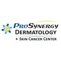 ProSynergy Dermatology logo - Similar company to Mohs Rapid Results, Llc