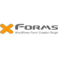 Classic Auto Body Repair Shop logo - Similar company to Excel Collision Centers