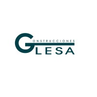 CONSTRUCCIONES GLESA SA logo - Similar company to Constructora El Partal