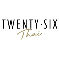 26 Thai Kitchen and Bar logo - Similar company to Kyth