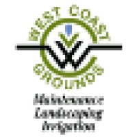 Wcgm, Inc.