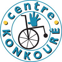 Centre Konkouré - Guinée solidarité Provence logo - Similar company to Association Des Blogueurs De Guinée (Ablogui)