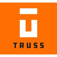 TRUSS Gestion de Proyectos logo - Similar company to Cadapsa | Desarrollo Y Arquitectura