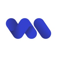 Winke