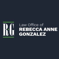 Law Office of Rebecca Anne Gonzalez logo - Similar company to Hilley & Solis Law, Pllc