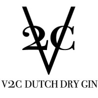 V2C Spirits