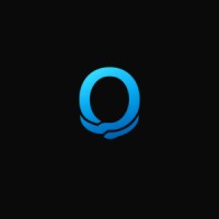 OmniMorph logo - Similar company to Studio Virya