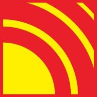 Small Energia e Logística logo - Similar company to Stetsom