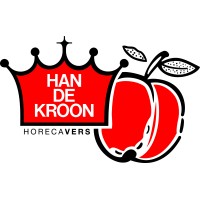 Han De Kroon Horecavers