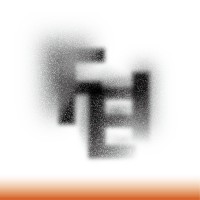 Festival Environnement & Innovation 2024