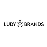LUDYBRANDS logo - Similar company to Michel Simon Gestion