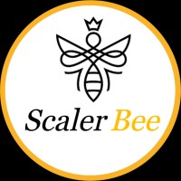 Scaler Bee logo - Similar company to Rd Plast Pvt Ltd