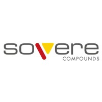 Sovere de México logo - Similar company to Mediapac S.R.L.
